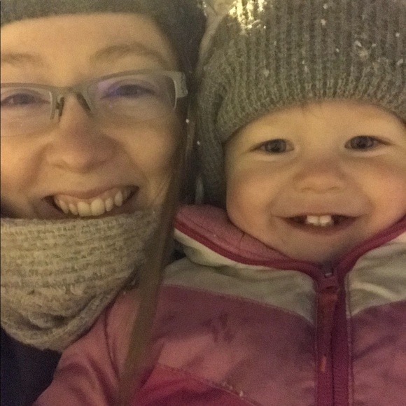 Meet your Posher, Tanya - Picture 1 of 1